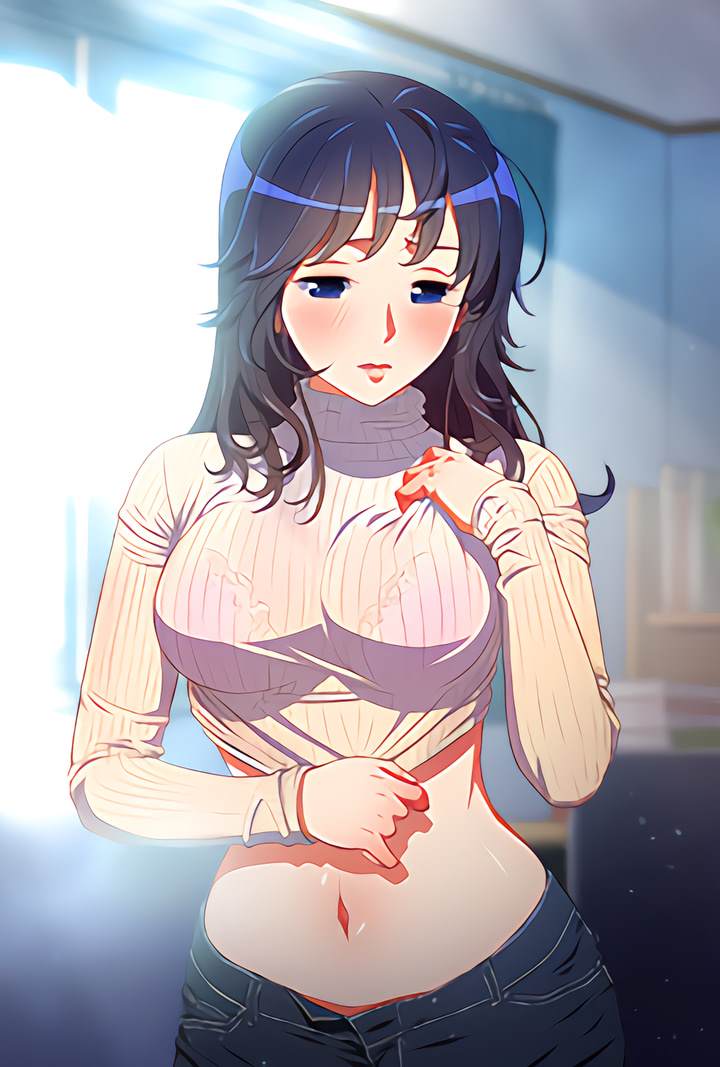 韩漫免费阅读丫丫韩漫韩漫精选